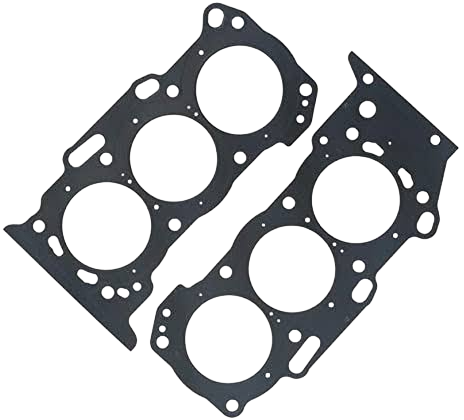 Head Gasket